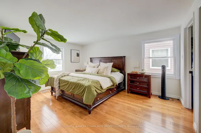 Additional image 34 of 20 Ventura Dr