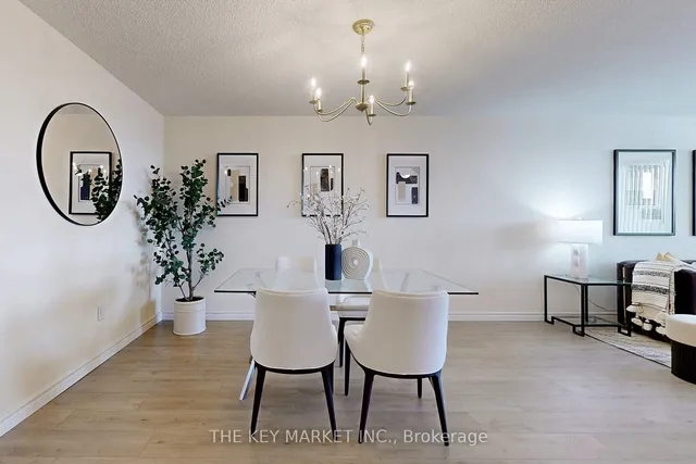 Additional image 15 of 812 Burnhamthorpe Rd Unit 706