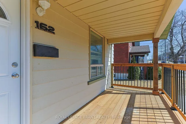 Additional image 7 of 162 Mill St