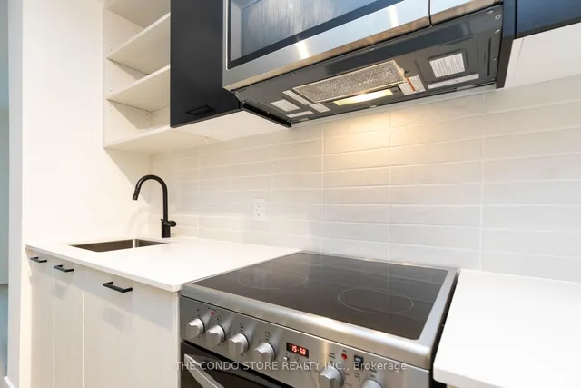 Additional image 13 of 2300 St. Clair Ave Unit 524