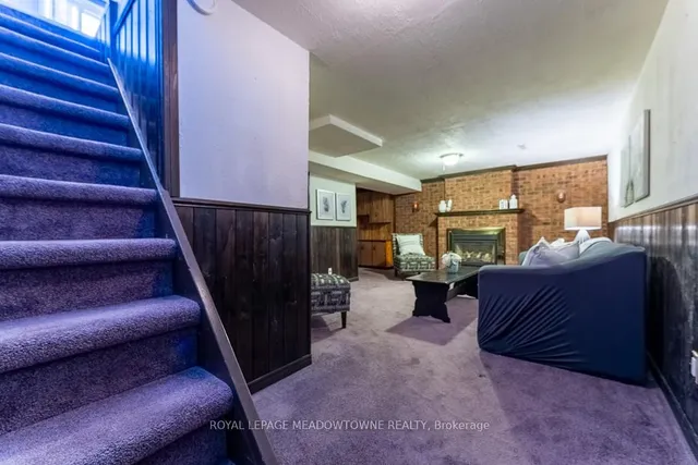 Additional image 44 of 769 Cabot Tr