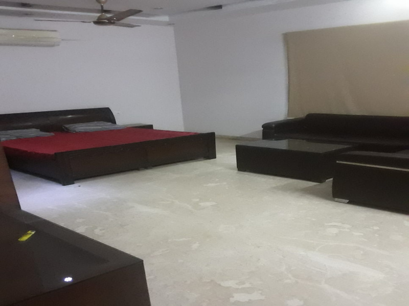 Additional image 3 of Sector 21, Panchkula