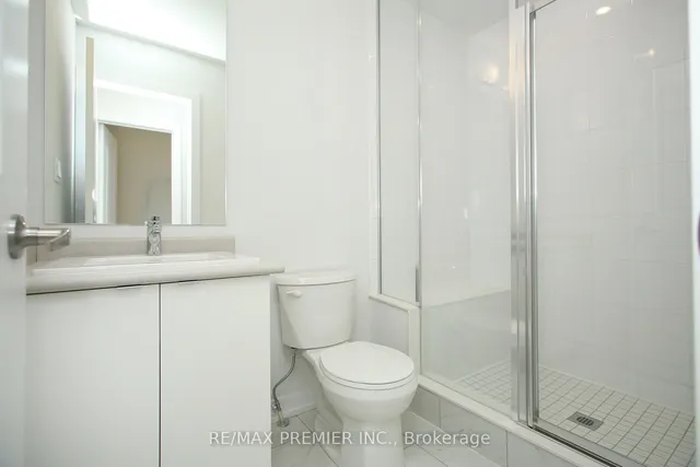 Additional image 30 of 128 Brockley Dr