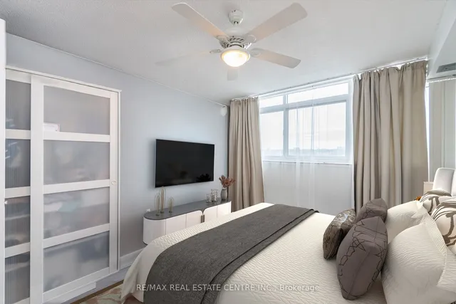 Additional image 20 of 1359 White Oaks Blvd Unit 706