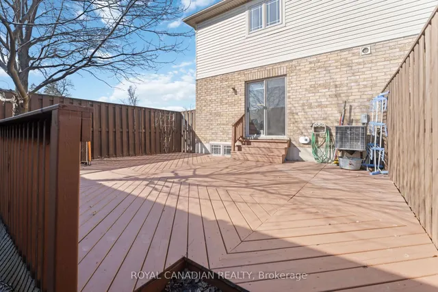 Additional image 38 of 242 Upper Mount Albion Rd Unit 42