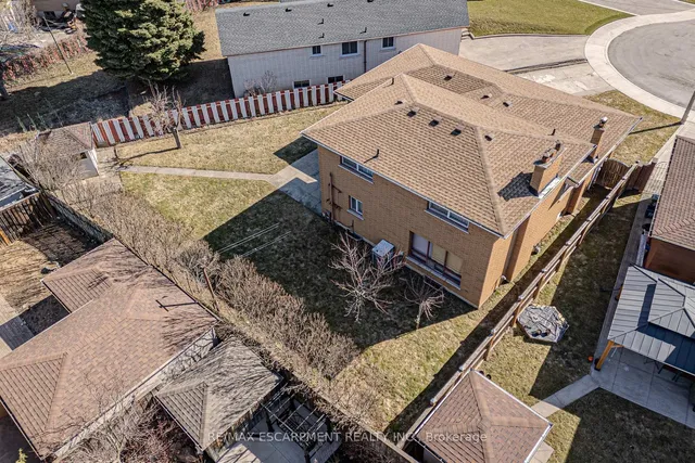 Additional image 48 of 20 Harvard Pl