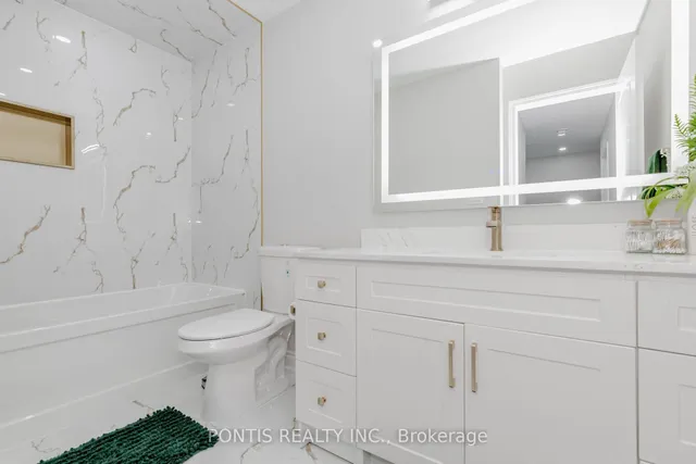 Additional image 36 of 33 Tight Crt