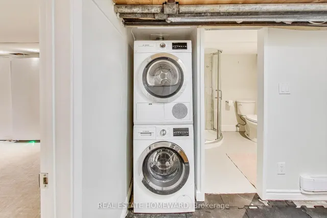 Additional image 30 of 291 Maria St