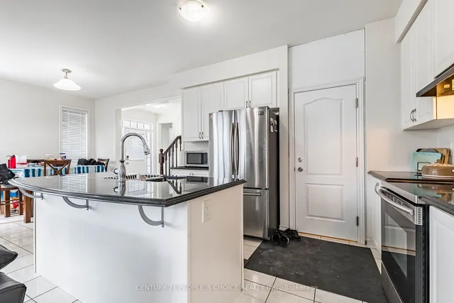 Additional image 14 of 474 Veterans Dr