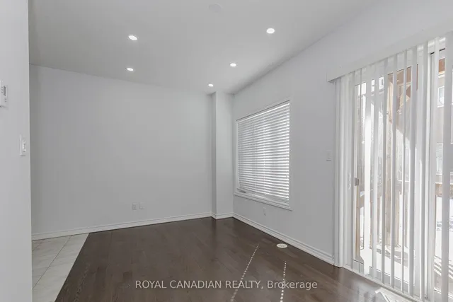 Additional image 10 of 106 Borers Creek Circ