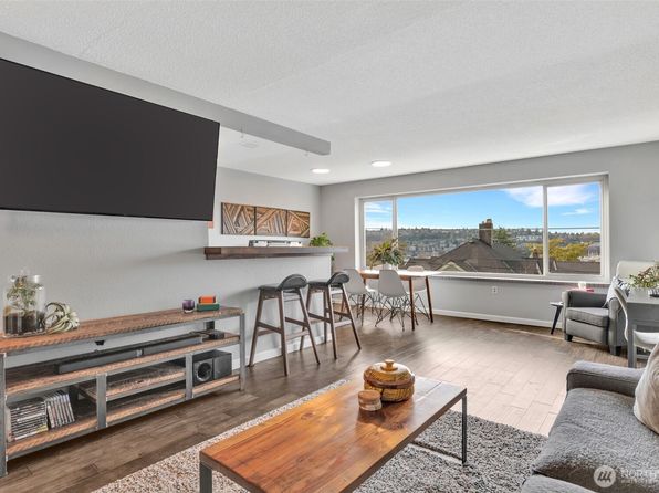 2703 Boylston Avenue E UNIT 103, Seattle, WA 98102