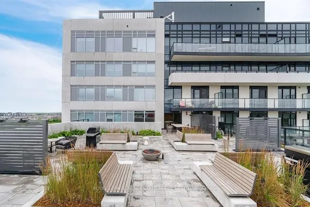 Additional image 32 of 3220 William Coltson Ave Unit 606