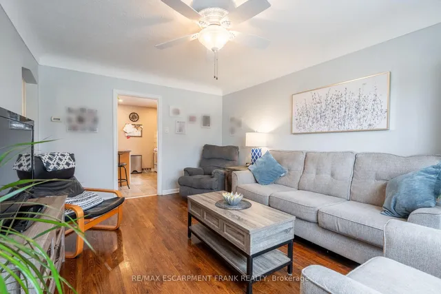 Additional image 13 of 1061 CENTRAL Ave