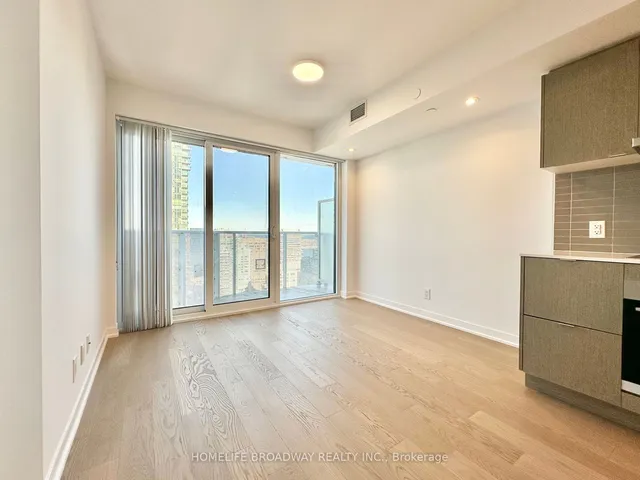 Additional image 13 of 88 Harbour St Unit 3605