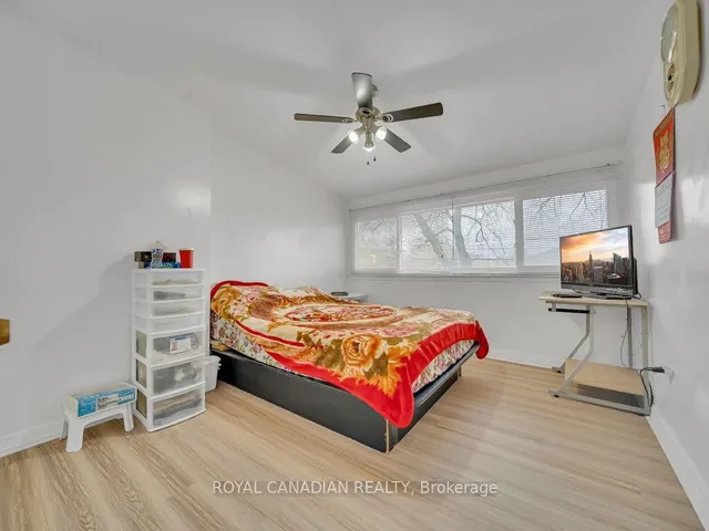 Additional image 32 of 6 Sentinel Rd Unit 9