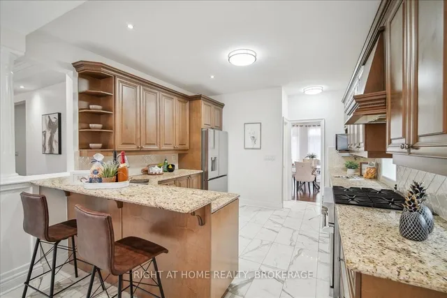 Additional image 19 of 12 Edmonton St