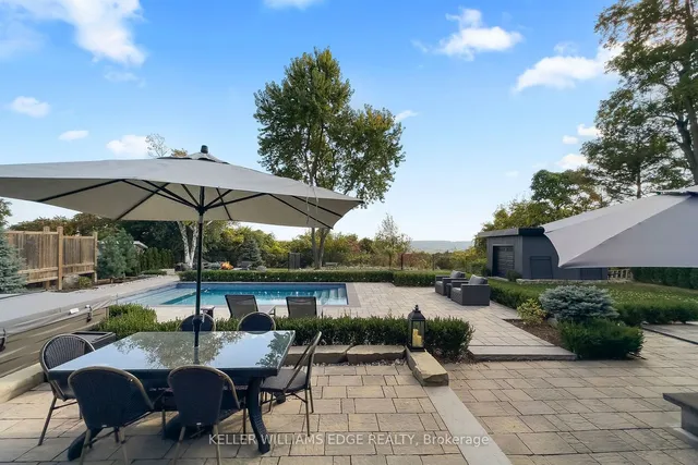 Additional image 36 of 56 Oak Ave