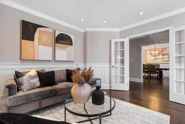 Additional image 3 of 27 Wilberton Rd