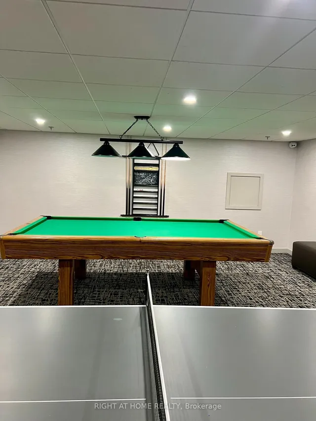 Additional image 41 of 60 Homewood Ave Unit 201