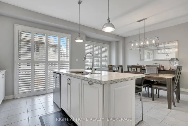 Additional image 26 of 392 Grindstone Tr