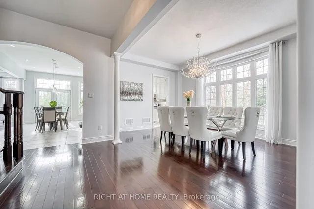 Additional image 16 of 62 Elbern Markell Dr