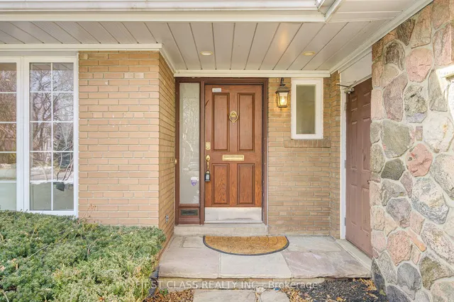 Additional image 3 of 14 Foursome Cres