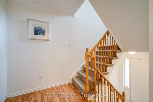 Additional image 15 of 65 Brickyard Way Unit 56