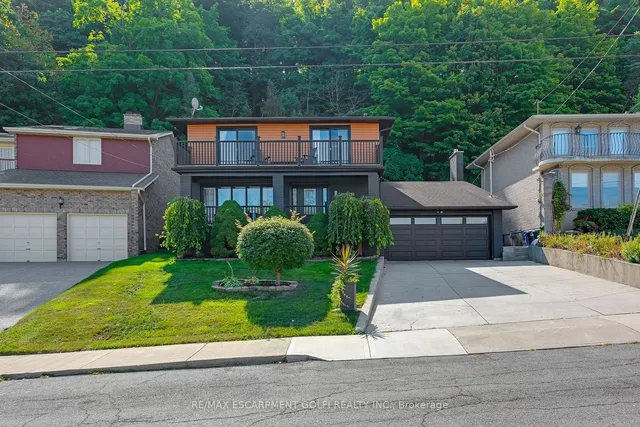 64 Hildegard Dr