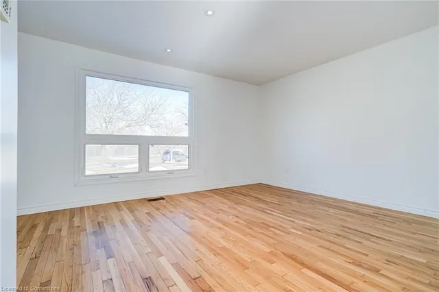 Additional image 6 of 28 Arbutus Cres