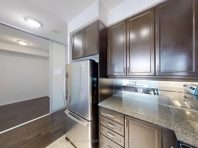 Additional image 15 of 10 Bloorview Pl Unit 521