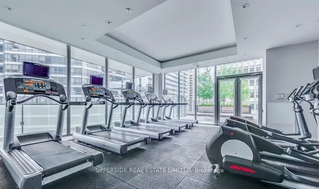 Additional image 14 of 57 St Joseph St Unit 1222