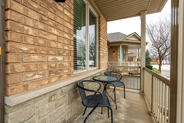Additional image 3 of 2165 Itabashi Way Unit 70