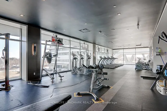 Additional image 43 of 33 Shore Breeze Dr Unit 3606