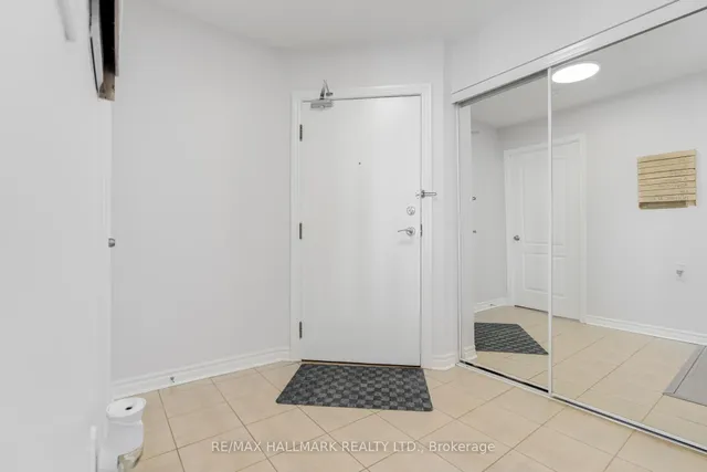 Additional image 2 of 935 Sheppard Ave Unit 706