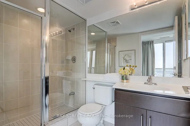 Additional image 12 of 30 Herons Hill Way Unit 1106