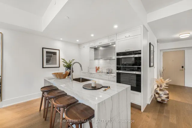 Additional image 7 of 480 Front St Unit 516