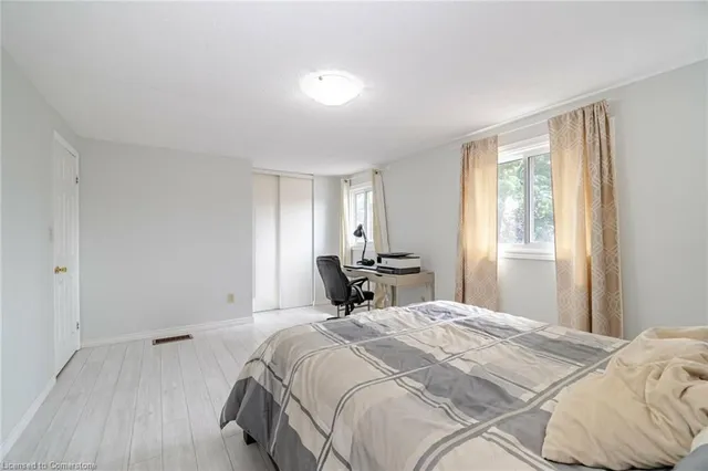 Additional image 25 of 1675 Upper Gage Ave