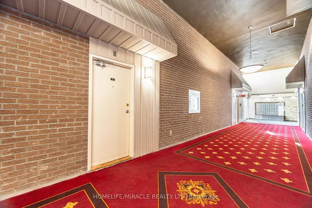 Additional image 32 of 2 Valhalla Inn Rd Unit 111