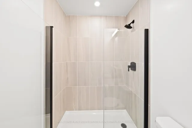 Additional image 14 of 36 Zorra St Unit 2708