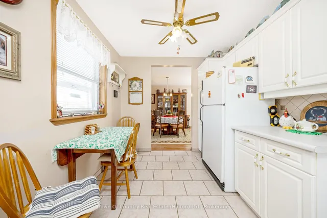 Additional image 34 of 11289 Guelph Line