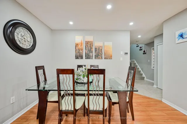 Additional image 12 of 4 Domenico Cres