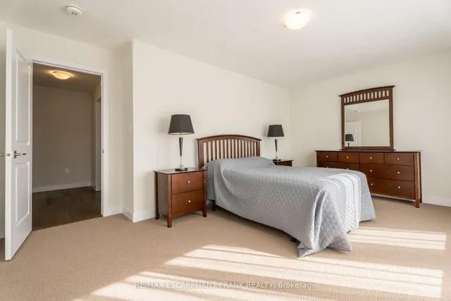 Additional image 41 of 412 KLEIN Circ