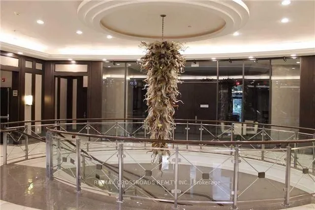 Additional image 3 of 135 Wynford Dr Unit 405