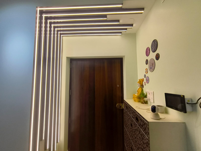 Additional image 2 of Em Bypass Extension, Kolkata