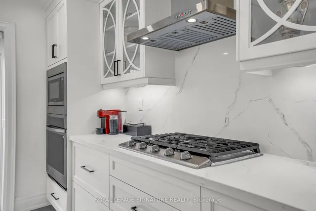 Additional image 19 of 160 Three Valleys Dr