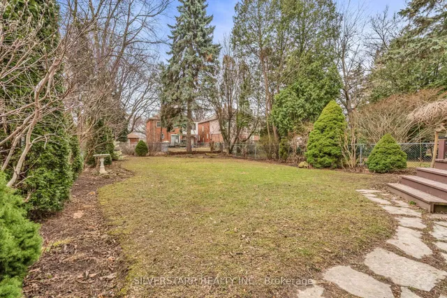 Additional image 35 of 133 Parkview Hill Cres