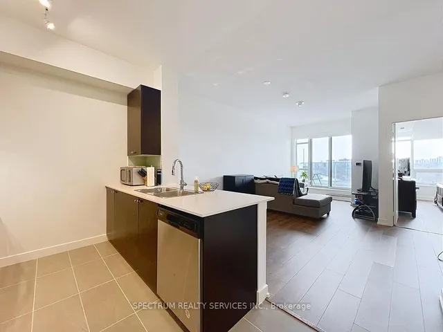 Additional image 6 of 10 Wilby Cres Unit 609