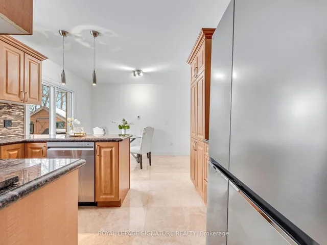 Additional image 12 of 67 Toledo Rd