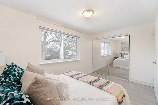 Additional image 22 of 66 Gledhill Cres