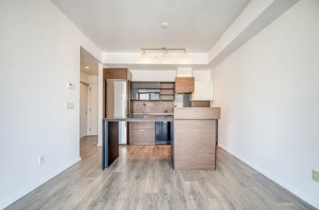 Additional image 10 of 75 St Nicholas St Unit 2105